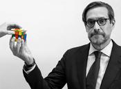 presidente comité ético nacional