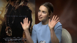 Plan lector para junio Plan lector para junio