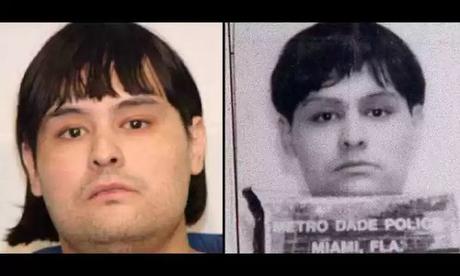 Condenado estafa robo indentidad hombre hacía llamar 