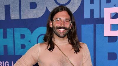 Jonathan Ness premier 