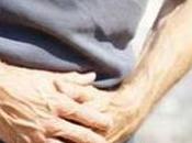 Prostatitis