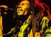 marley cinco hitos marcaron vida