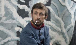 The Divine Comedy - Catherine The Great (2016)