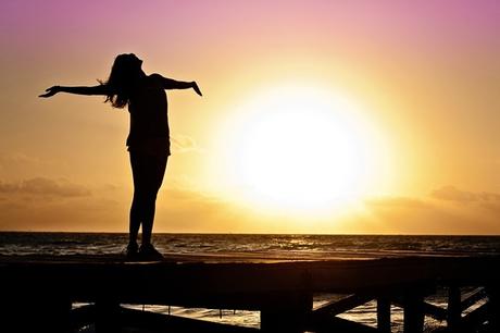 Protección Solar Ocean Protect, cuida tu piel y el medio ambiente Protección Solar Ocean Protect, cuida tu piel y el medio ambiente
