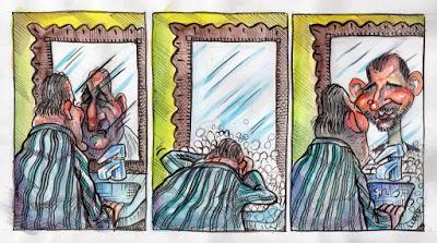 JUAN CARLOS SE JUBILA JUAN CARLOS SE JUBILA