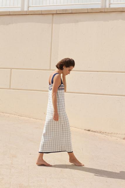 California SS19 California SS19