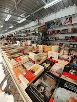Feria del Libro Feria del Libro