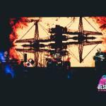 Galería: Arranca el XXI Festival del Desierto Galería: Arranca el XXI Festival del Desierto