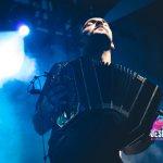 Galería: Arranca el XXI Festival del Desierto Galería: Arranca el XXI Festival del Desierto