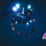 Galería: Arranca el XXI Festival del Desierto Galería: Arranca el XXI Festival del Desierto