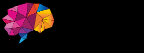 Reflexiones sobre el cierre de Mindscape Publishing