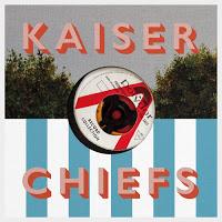 Kaiser Chiefs, Record Collection