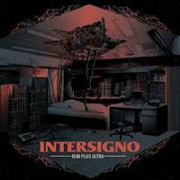 Intersigno, Non plus ultra