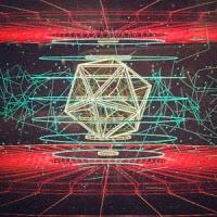 Midnight Sequencer, All the same dream