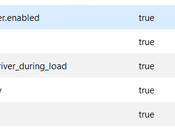 próximo Firefox estreanará Process Priority Manager Windows