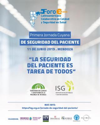 Jornadas del ForoCS en JUNIO Jornadas del ForoCS en JUNIO