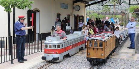 #WeekPic 81 La primera vez #WeekPic 81 La primera vez