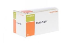 El aposito de FreeStyle Libre me da alergia – ¿Qué podemos hacer?