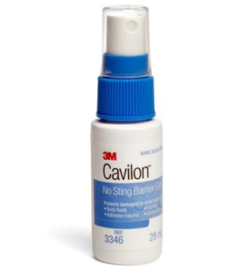 El aposito de FreeStyle Libre me da alergia – ¿Qué podemos hacer?