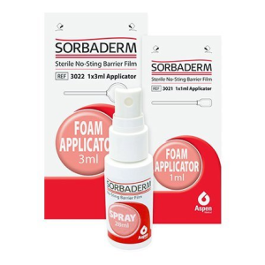 El aposito de FreeStyle Libre me da alergia – ¿Qué podemos hacer?