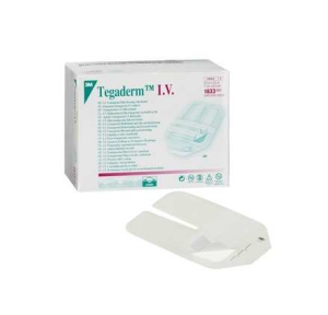 El aposito de FreeStyle Libre me da alergia – ¿Qué podemos hacer?