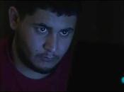 ESTADO ISLAMICO: Documental