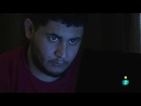 estado islamico documental - ESTADO ISLAMICO: Documental