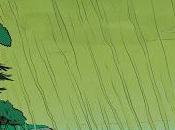 AUDITORA Heraldo Galactus