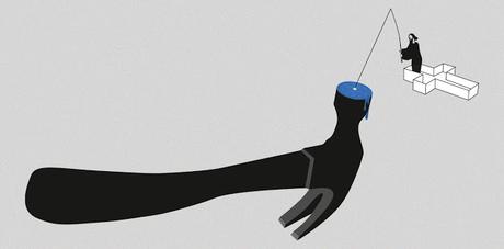 [PENSAMIENTO] Dios y la Ilustración