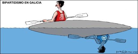 [SONRÍA, POR FAVOR] Al menos hoy lunes, 3 de junio