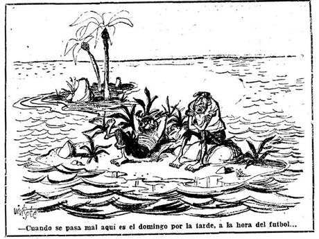 [SONRÍA, POR FAVOR] Al menos hoy lunes, 3 de junio