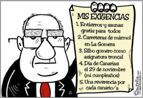 [SONRÍA, POR FAVOR] Al menos hoy lunes, 3 de junio