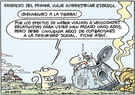 [SONRÍA, POR FAVOR] Al menos hoy lunes, 3 de junio