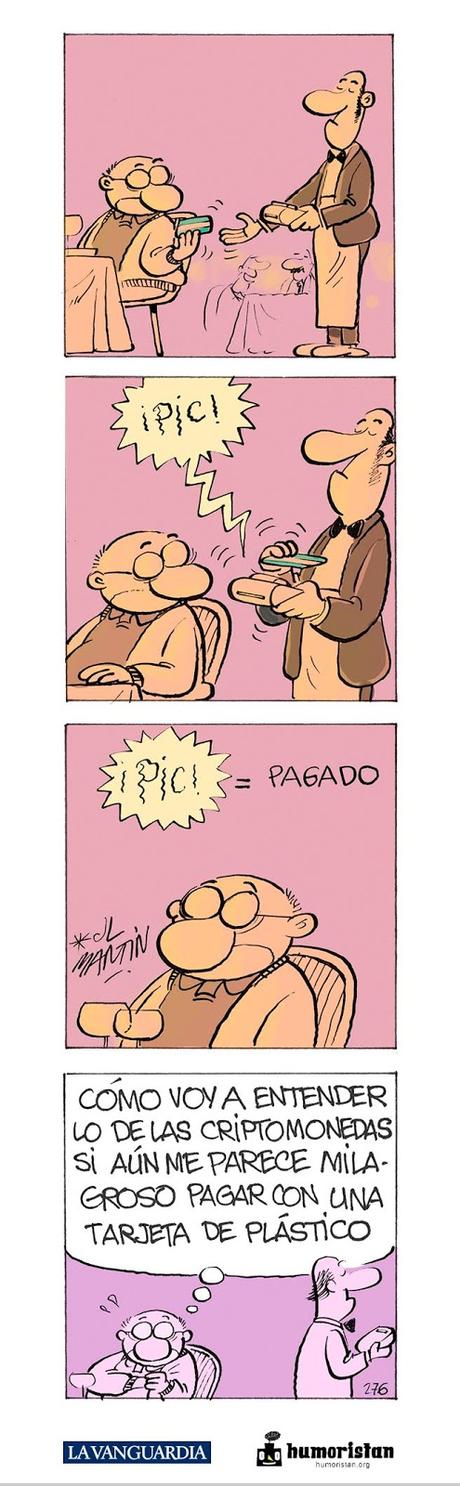 [SONRÍA, POR FAVOR] Al menos hoy lunes, 3 de junio