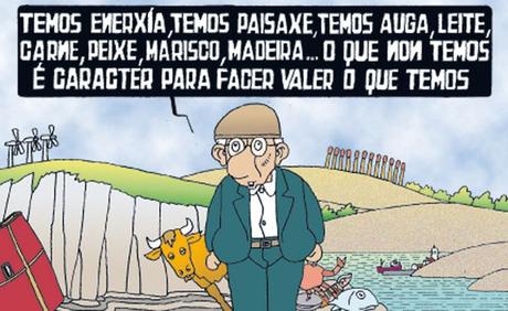 [SONRÍA, POR FAVOR] Al menos hoy lunes, 3 de junio