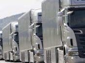 Podcast: Como como será