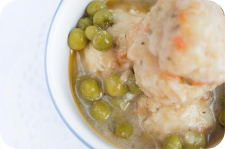 Albóndigas de merluza Albóndigas de merluza