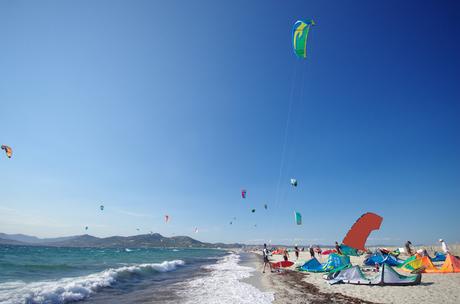 hyeres ▷ Dónde alojarse en la Provenza