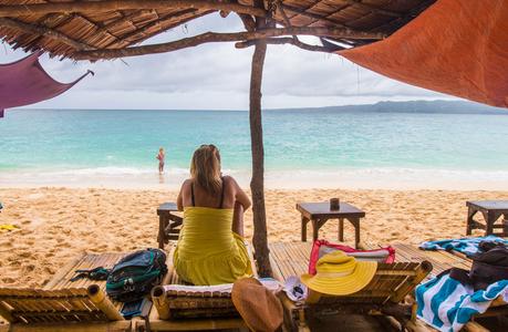 boracay-island-philippines-1 ▷ Comentario sobre cosas emocionantes que hacer en la isla de Boracay con niños por Boracay Island Filipinas con niños | Islas, Playas y Snorkel | UTUTravel.com