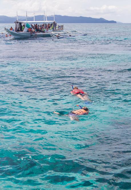 IMG_9423 ▷ Comentario sobre cosas emocionantes que hacer en la isla de Boracay con niños por Boracay Island Filipinas con niños | Islas, Playas y Snorkel | UTUTravel.com