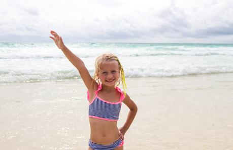 White-Beach-Boracay-Island-Philippines ▷ Comentario sobre cosas emocionantes que hacer en la isla de Boracay con niños por Boracay Island Filipinas con niños | Islas, Playas y Snorkel | UTUTravel.com
