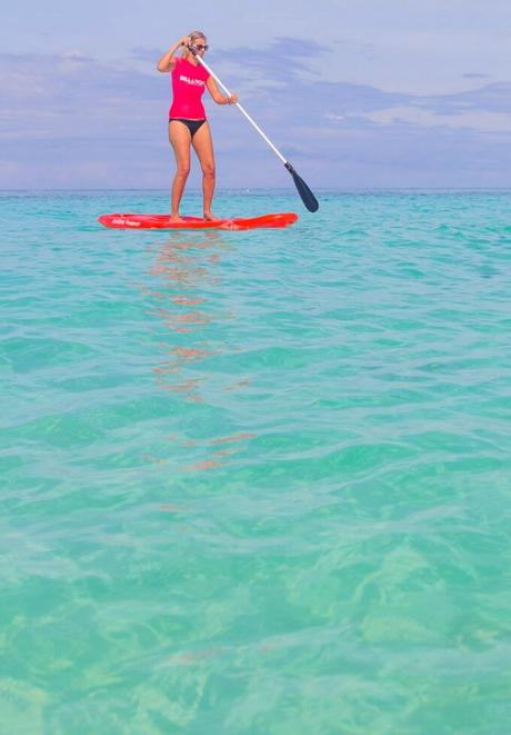 things-to-do-in-boracay-philippines ▷ Comentario sobre cosas emocionantes que hacer en la isla de Boracay con niños por Boracay Island Filipinas con niños | Islas, Playas y Snorkel | UTUTravel.com