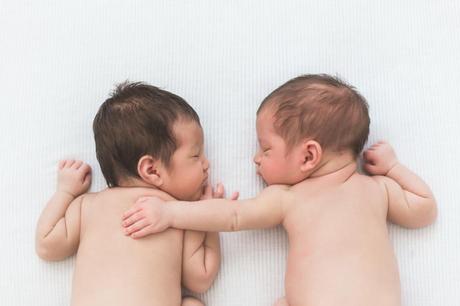 sesion-fotos-newborn-en-barcelona-2