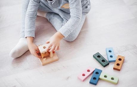 montessori
