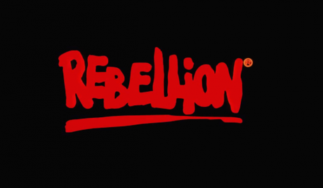 Rebellion asistirá al E3 con tres de sus futuros lanzamientos
