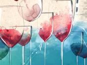 Temps 2019: bodegas, música room escape