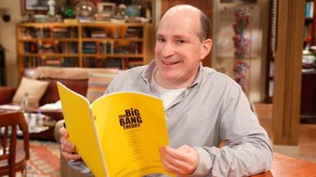 the big bang theory serie,

donde puedo descargar la teoria del big bang en español latino,

the big bang theory' 1x1: piloto,

the big bang theory temporada 12,

the big bang theory temporada 2,

the big bang theory reparto,

la teoria del big bang temporada 10,

the big bang theory temporada 6