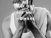 “Hay hombre”, campaña Gillette redefine concepto masculinidad