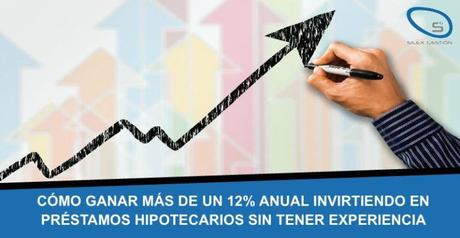 Silex Gestión propone la alternativa de inversión de renta fija Silex Gestión propone la alternativa de inversión de renta fija