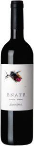 Enate Syrah Shiraz 2013